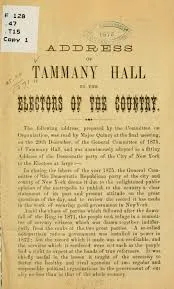 Image from Library of Congress 