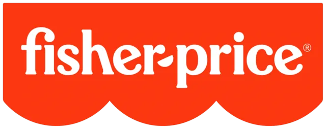 Mattel, Inc. on Wikimedia Commons