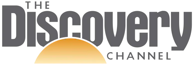 Discovery Communications on WikiCommons
