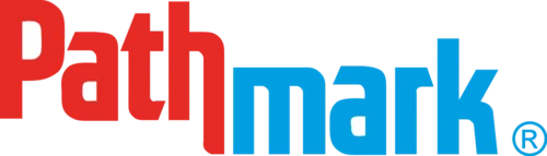 Image from Wikipedia