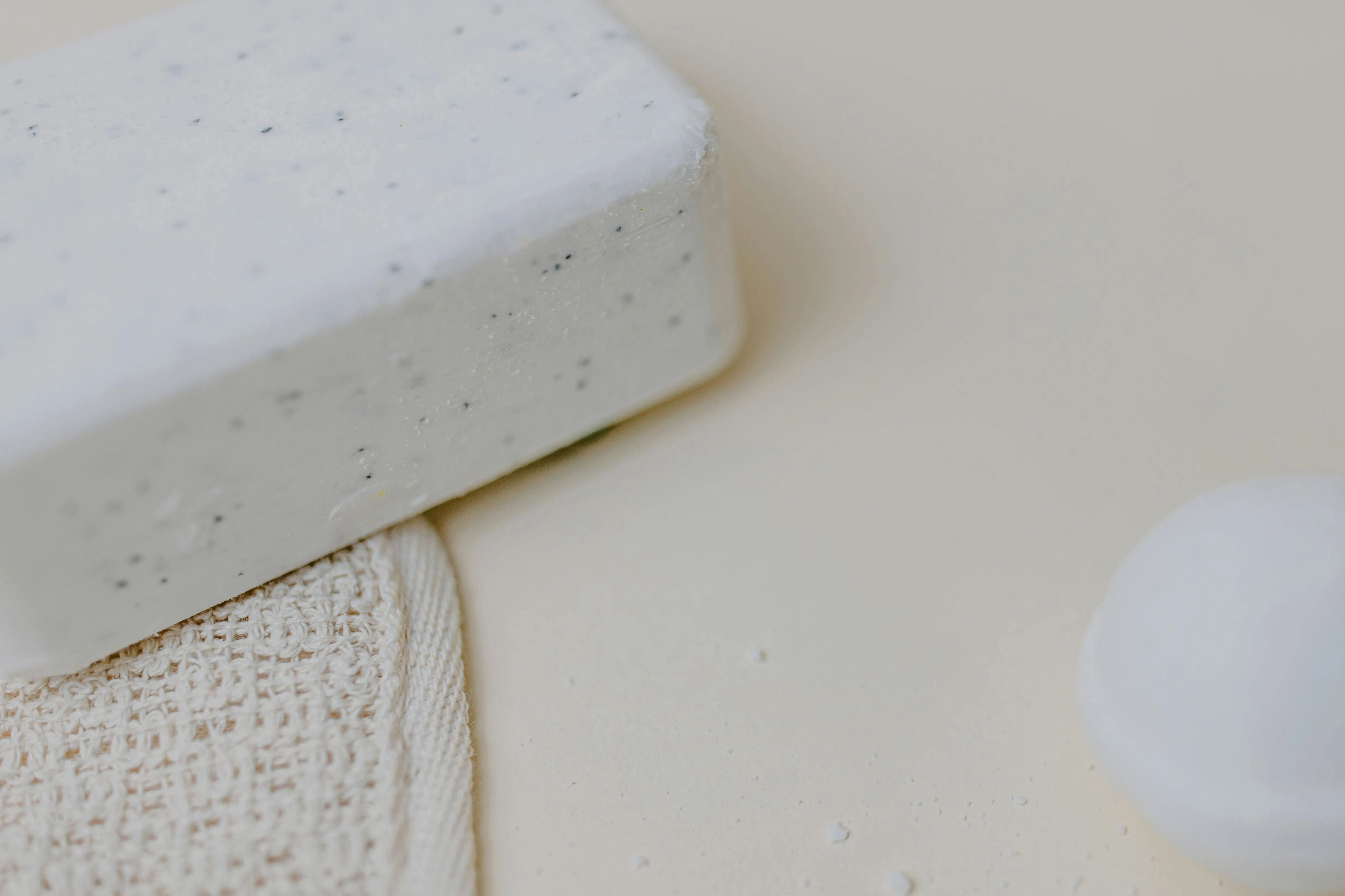 Tara Winstead on Pexels