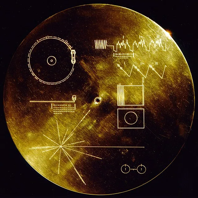 18 Objects Found in Time Capsules Around the World