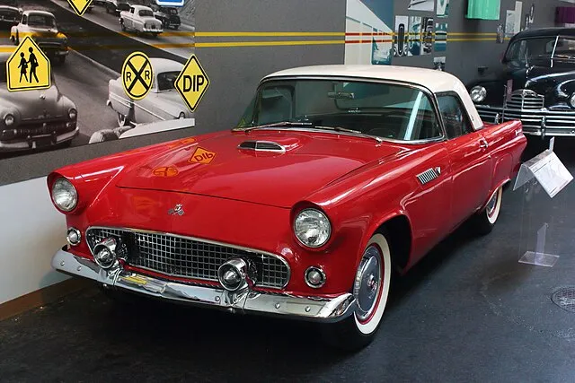 Andromeda2064 on Wikimedia Commons