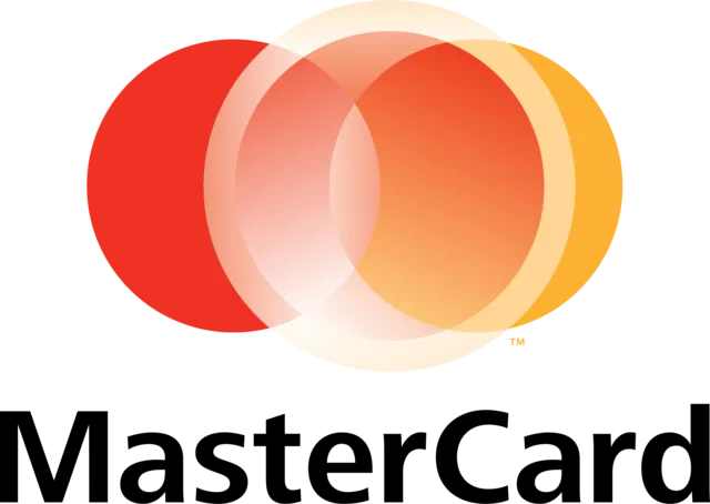 MasterCard Worldwide Inc. on Wikimedia Commons 
