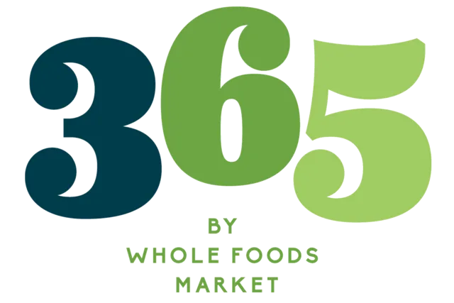 Whole Foods Market on Wikimedia
