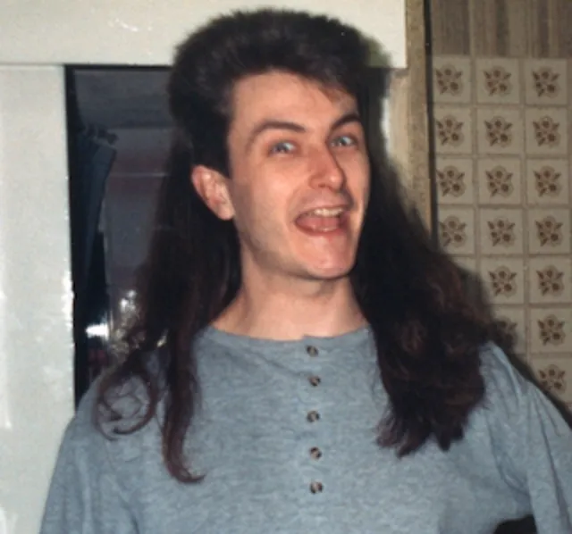 J Pitts on wikimedia