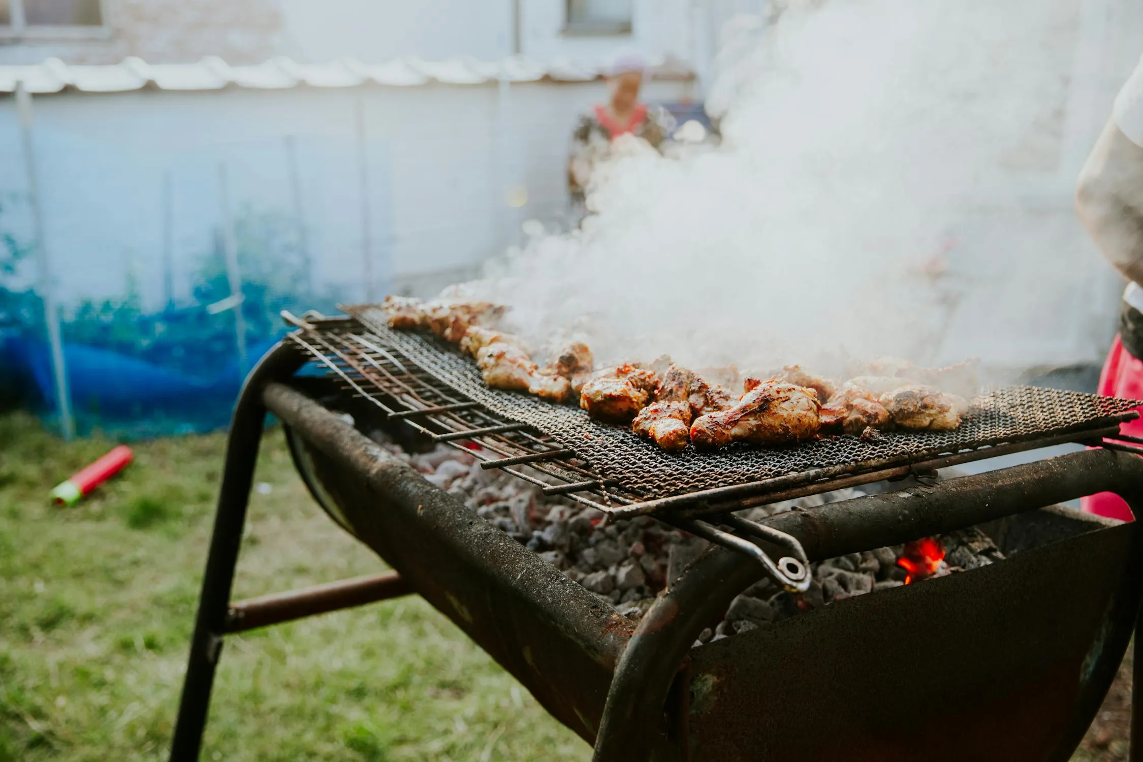 Media Lens King on Pexels
