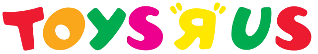 Toys “R” Us on Wikimedia