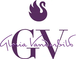 Image from gloria-vanderbilt.com