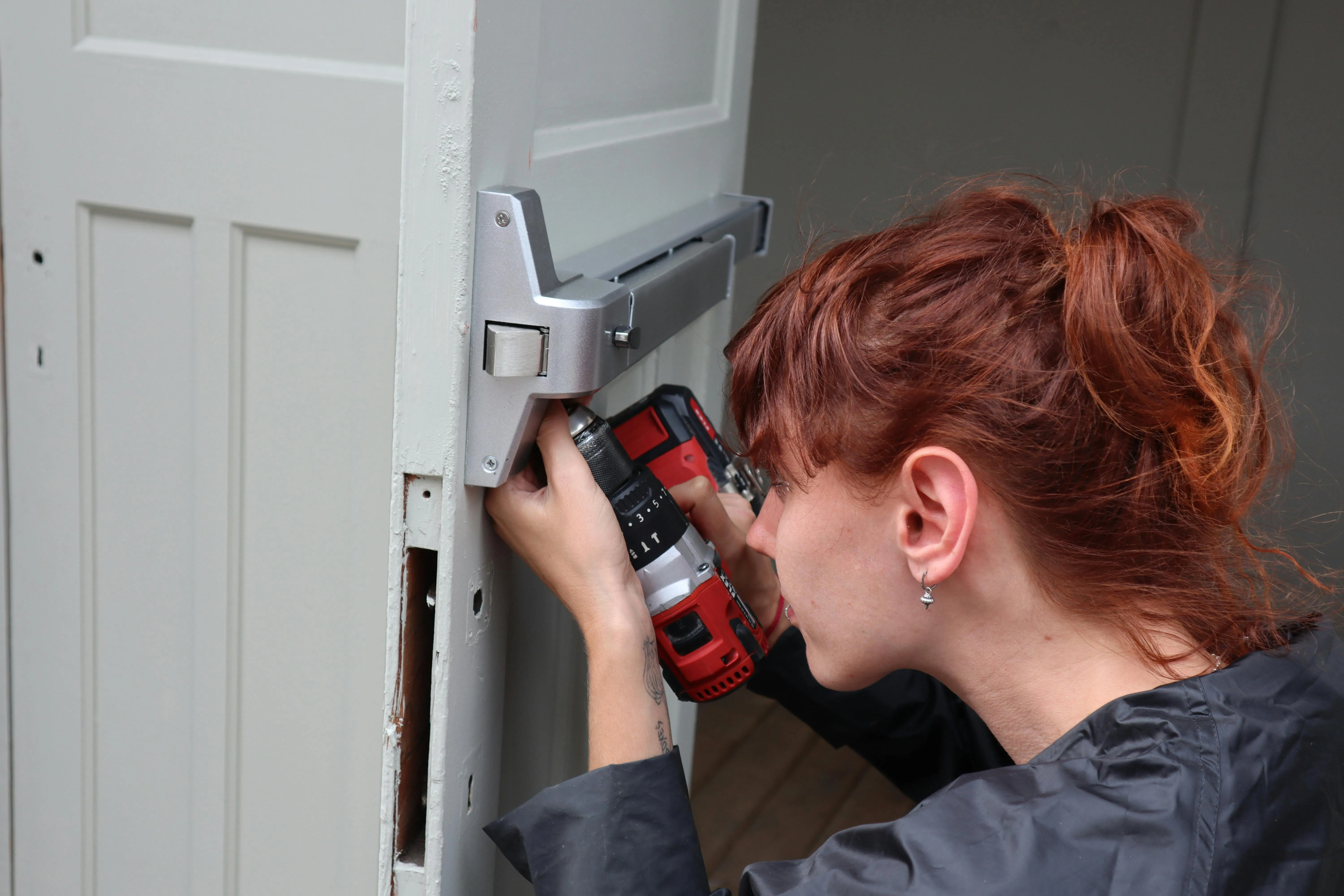 12 Household Items That Were Repaired Instead of Replaced