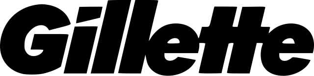 Garver at de.wikipedia on WIkimedia Commons 