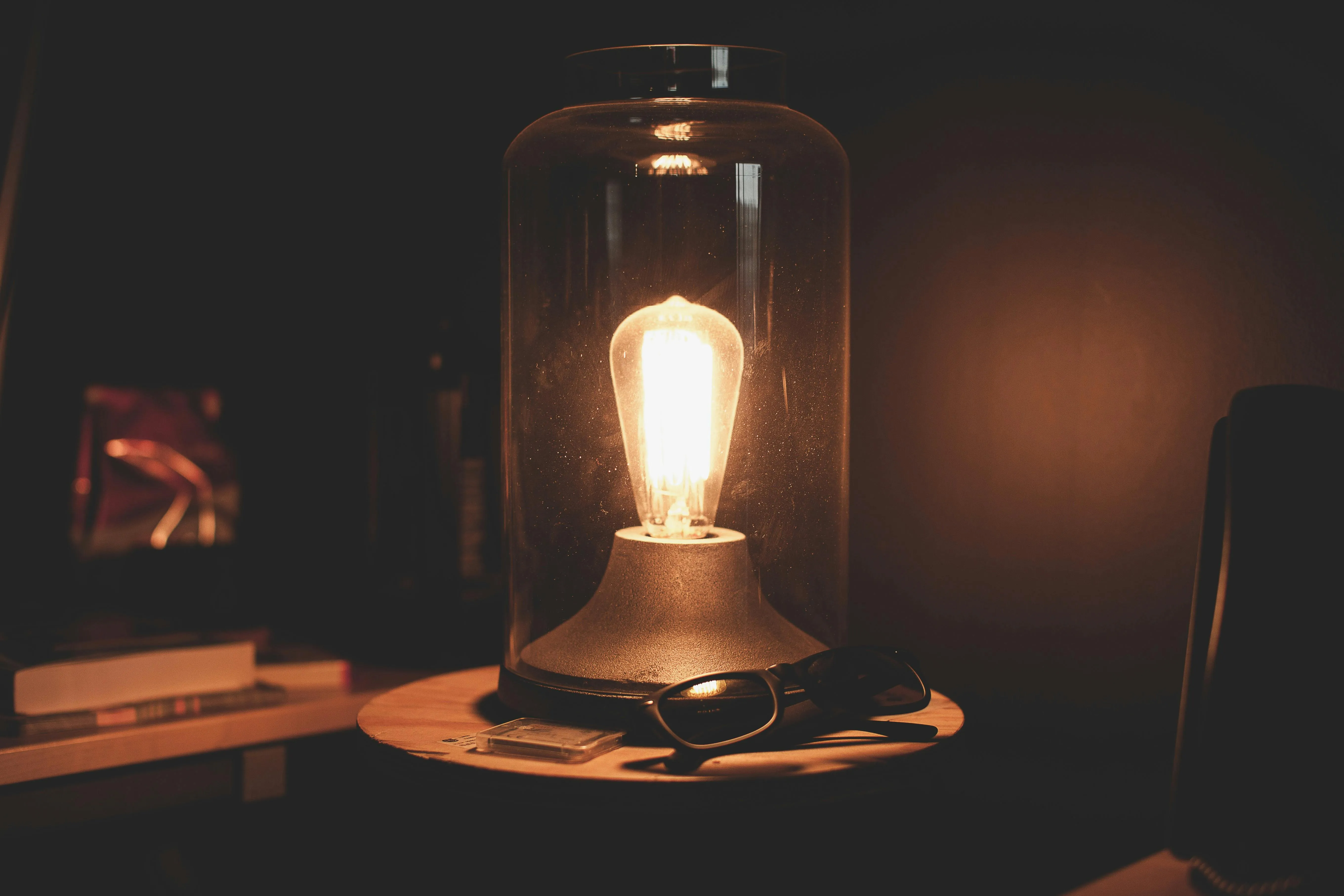 Pixabay on Pexels