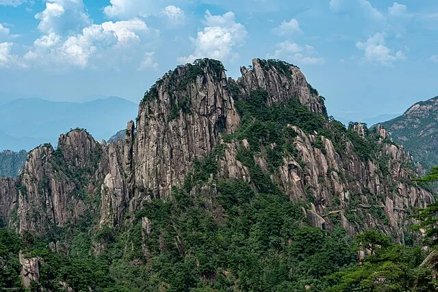 xiquinhosilva on Wikimedia Commons
