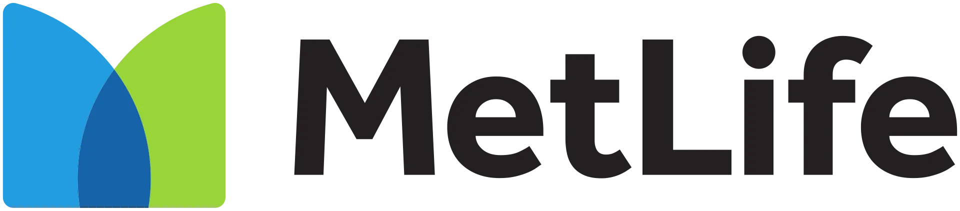 Image from Wikipedia