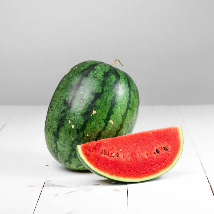 Art Rachen from Unsplash