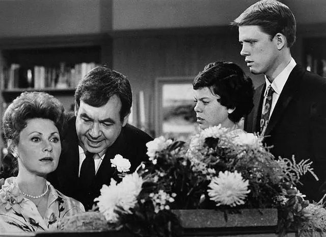 ABC Television on Wikimedia Commons