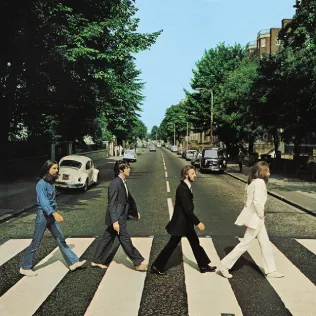 Image from Wikipedia