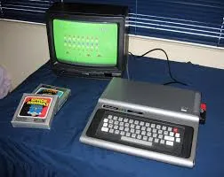 Image from erry Stewart's (Tezza's) Webzone for Class