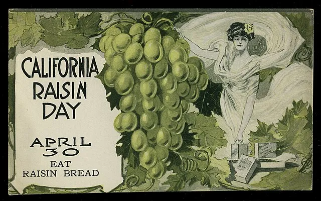 Steve Shook from Moscow, Idaho, USA on Wikimedia Commons