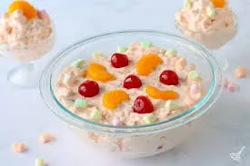 Image from French Kiss Cook