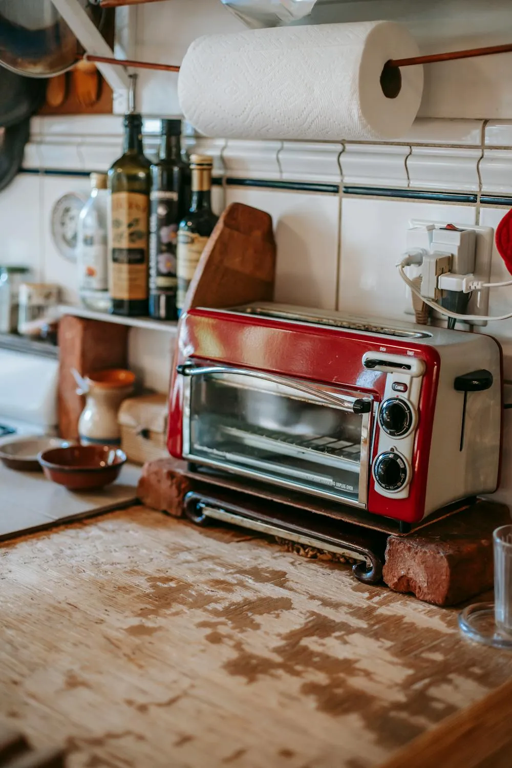 Charlotte May on Pexels