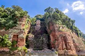 Image from Visit Our China