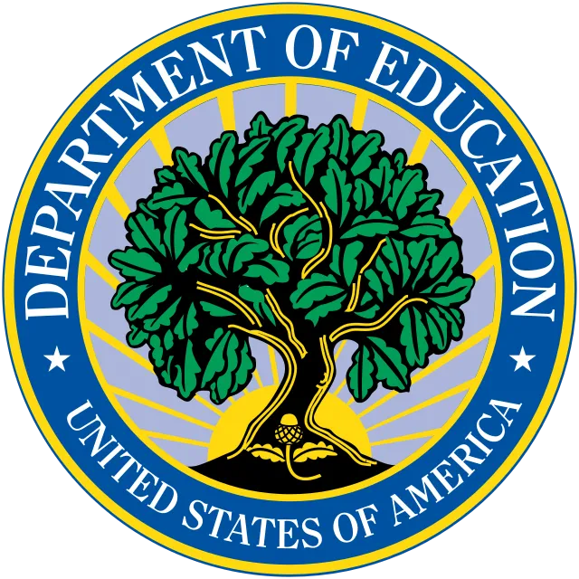 Original seal by the U.S. Army Heraldry Directorate on Wikimedia Commons 