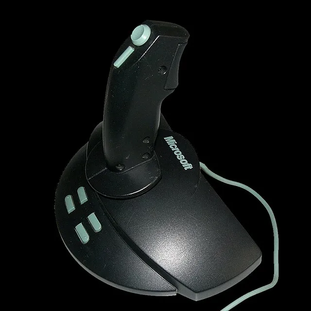 MOS6502 on Wikimedia Commons 