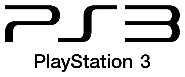 Sony Computer Entertainment on Wikimedia Commons 