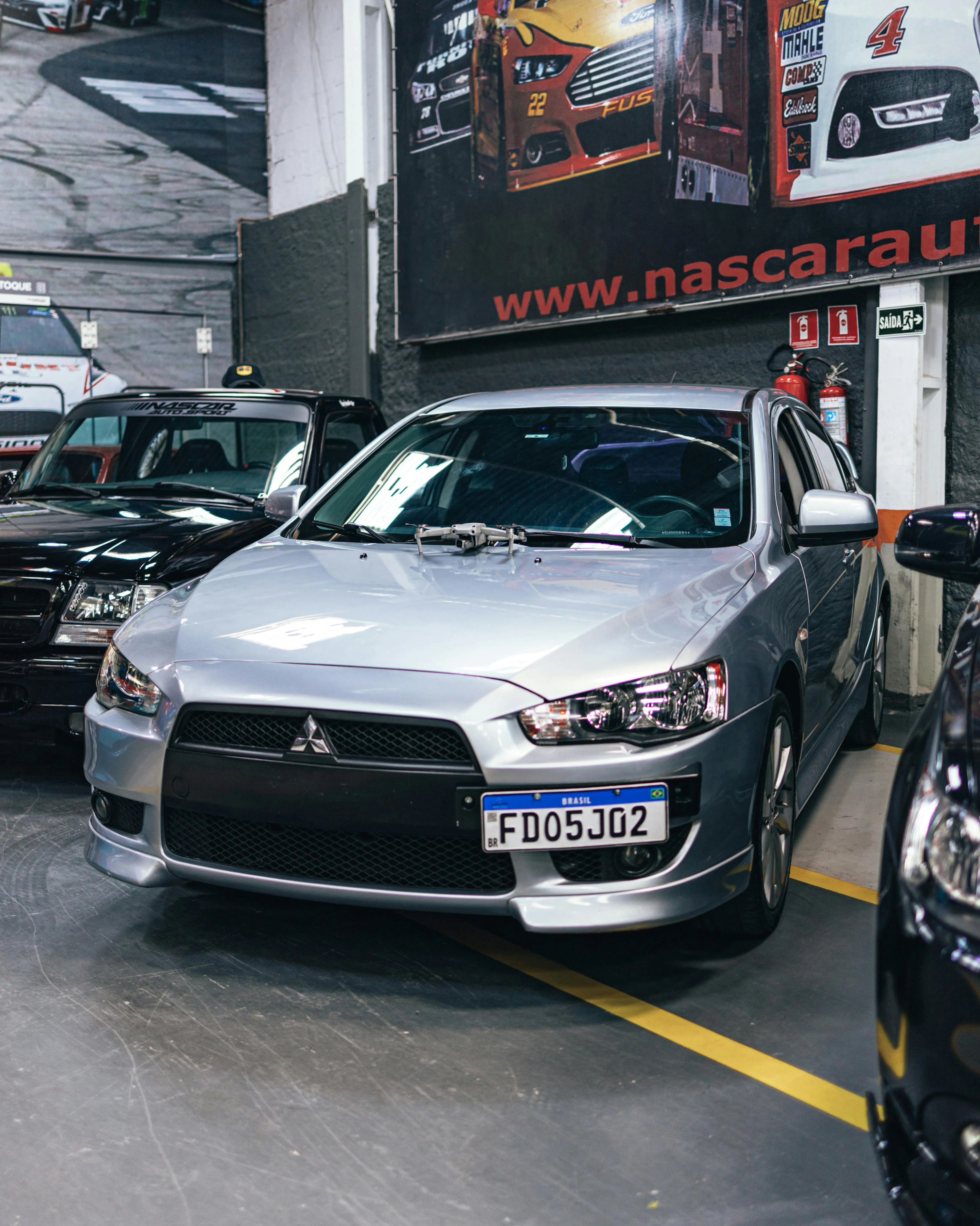 Matheus Bertelli on Pexels