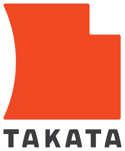 Image from Wikipedia