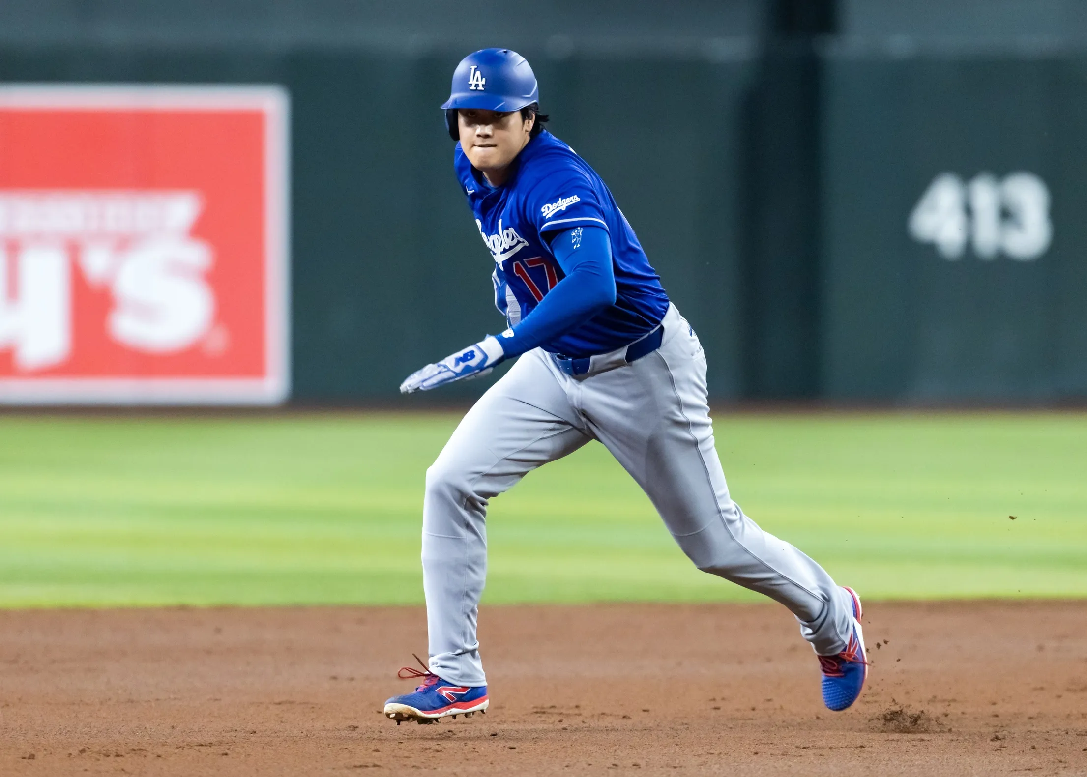 Shohei Ohtani’s Post-Rest Surge Fuels Dodgers’ NL West Control