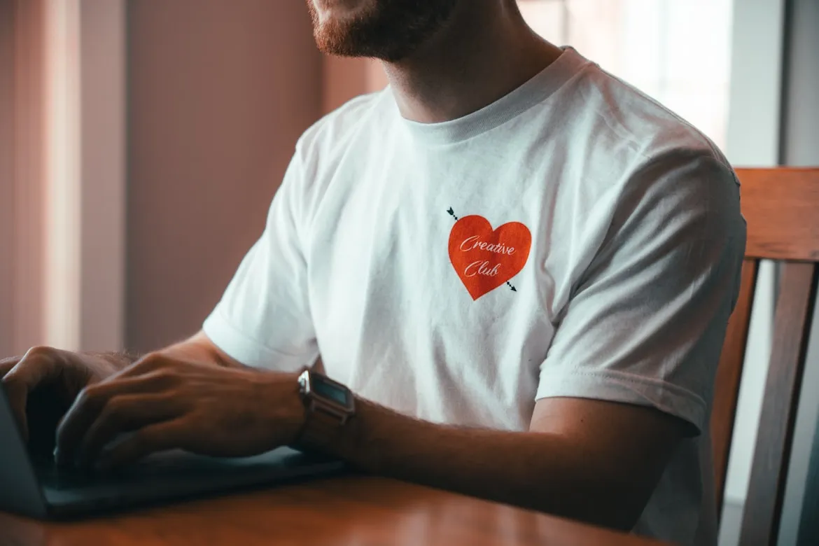 Chris Lynch on Unsplash