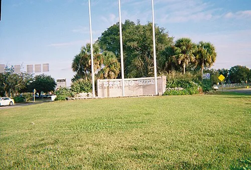 Image from Wikipedia