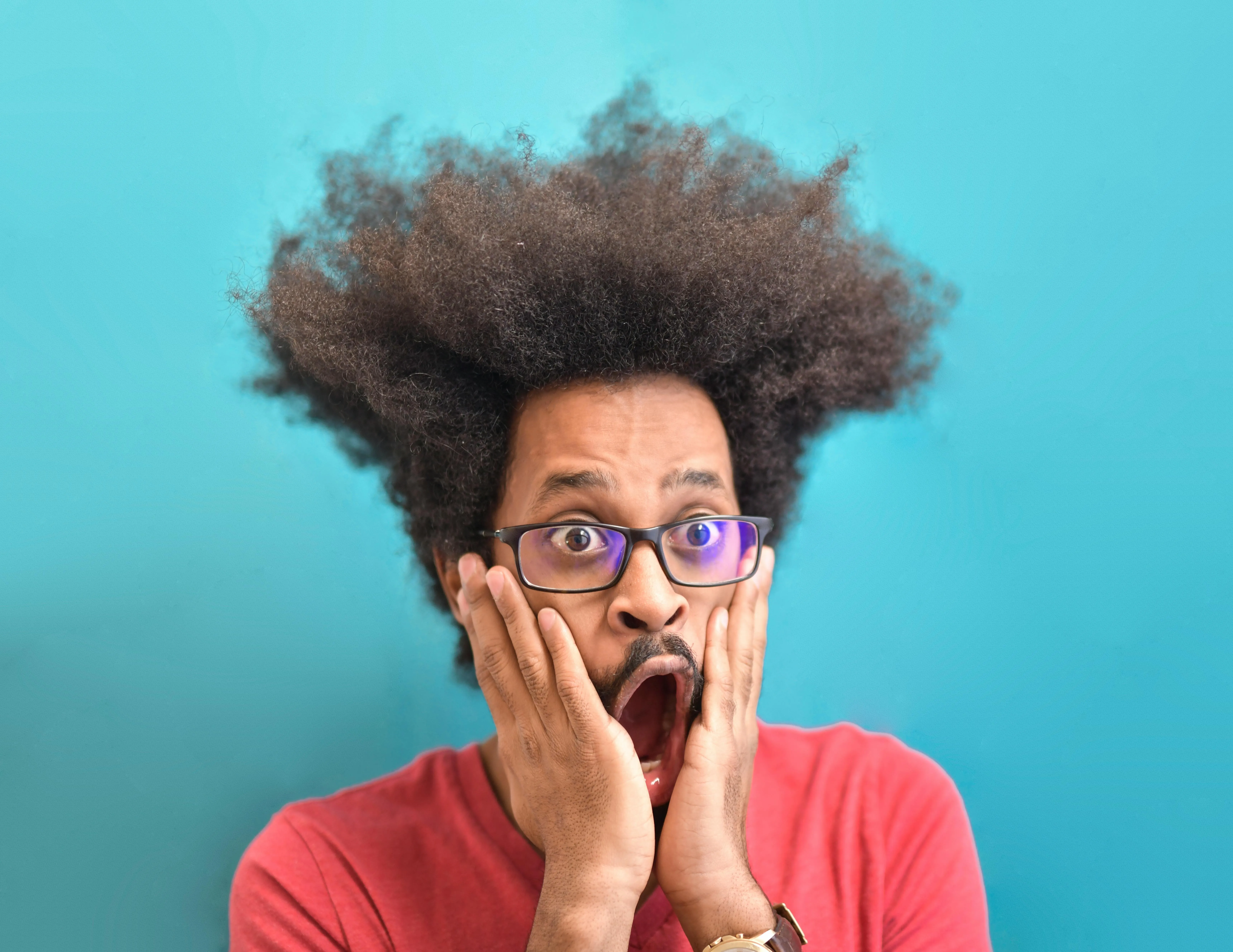 10 Innovations That Had Unexpected Consequences