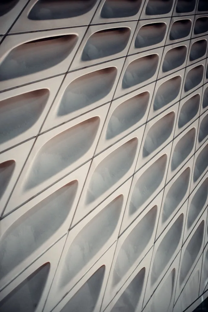  VANDER FILMS from Unsplash