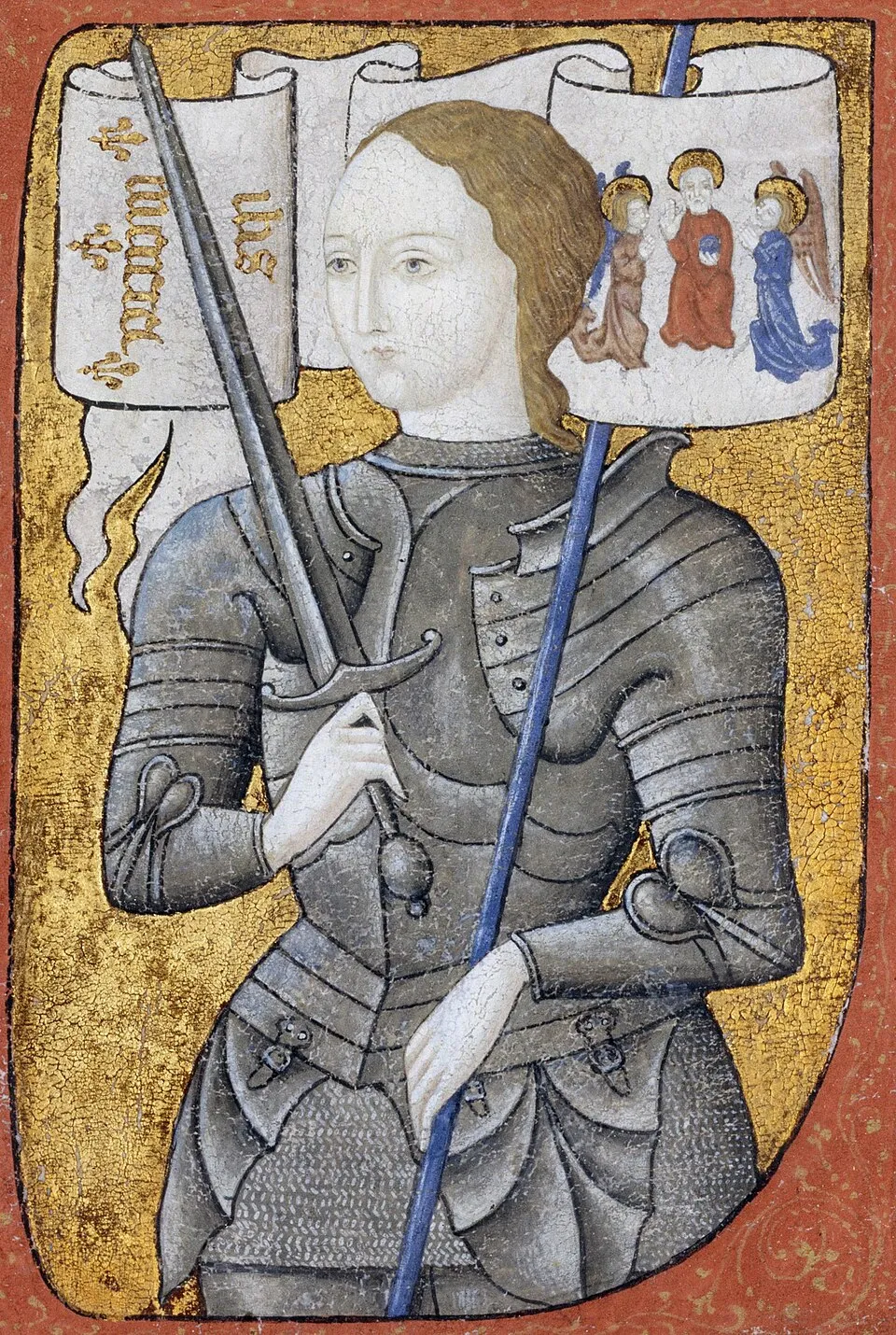 Image from Wikipedia 