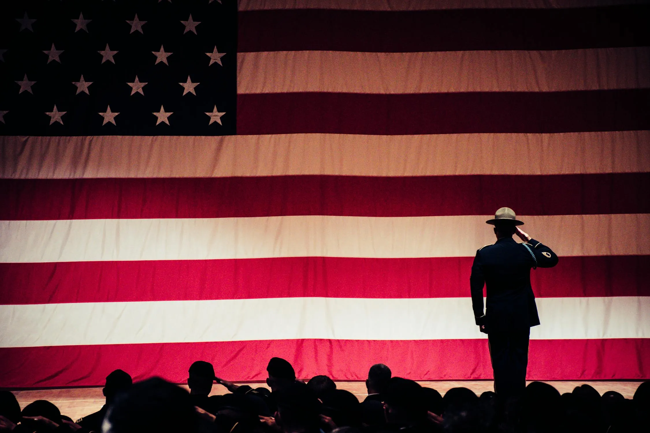 15 Memorial Day Traditions That Remind Us What the Holiday Is Really About