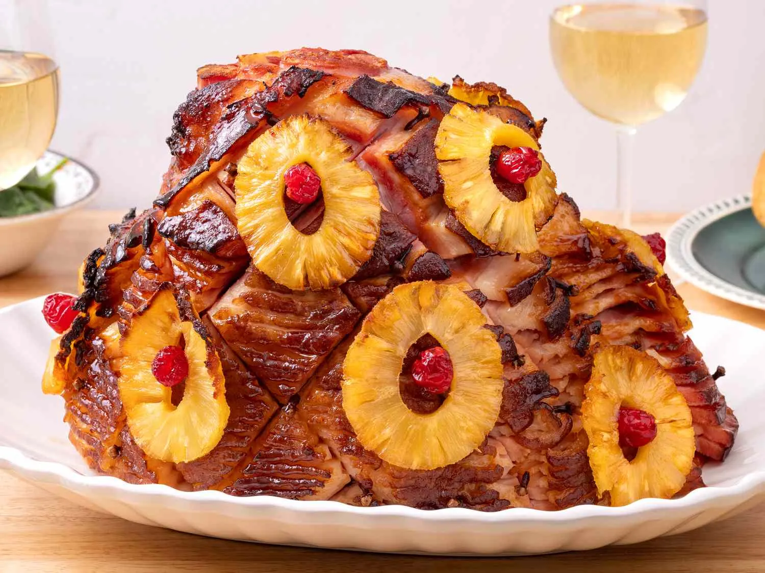 Image from Allrecipes