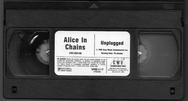 Columbia Music Video on Wikimedia Commons