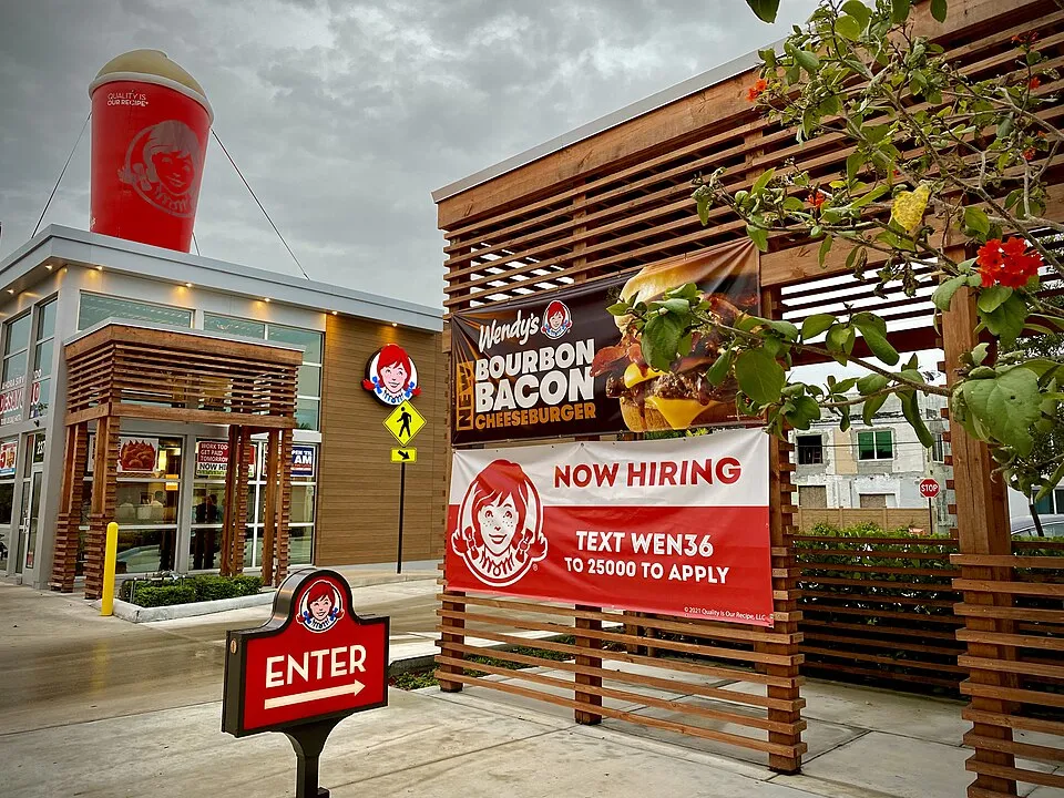 12 '70s Fast-Food Promotions That Ended Quickly