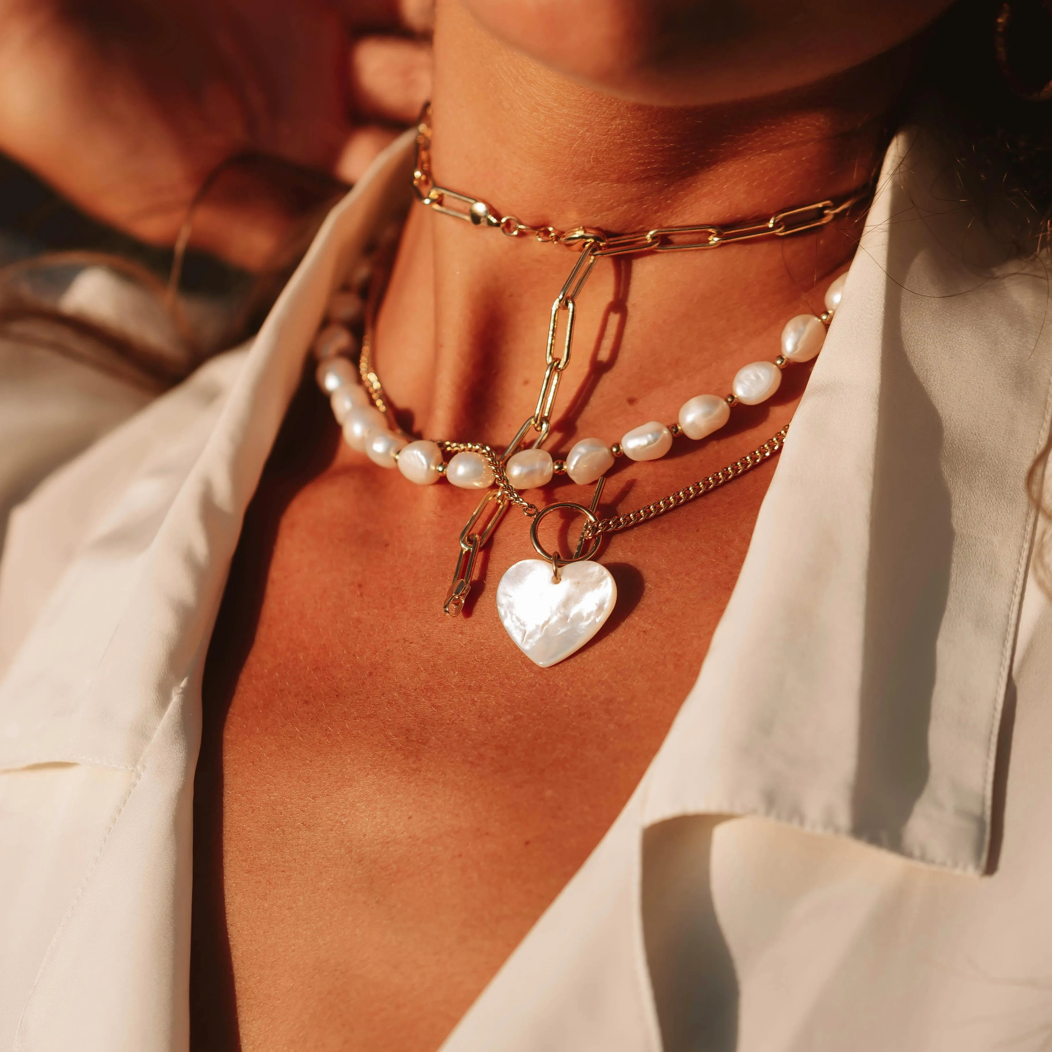 Ari Roberts on Pexels