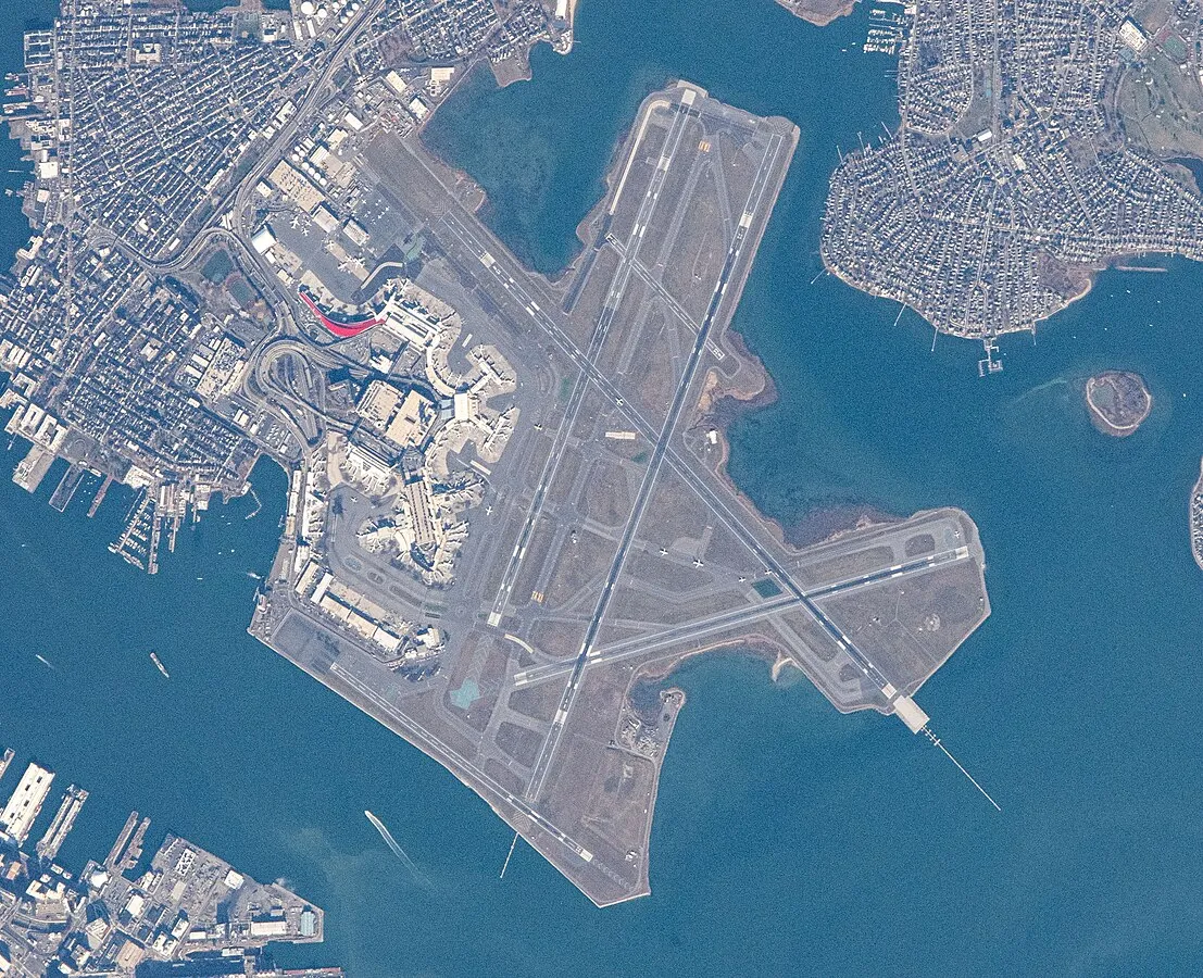 Image from Wikipedia
