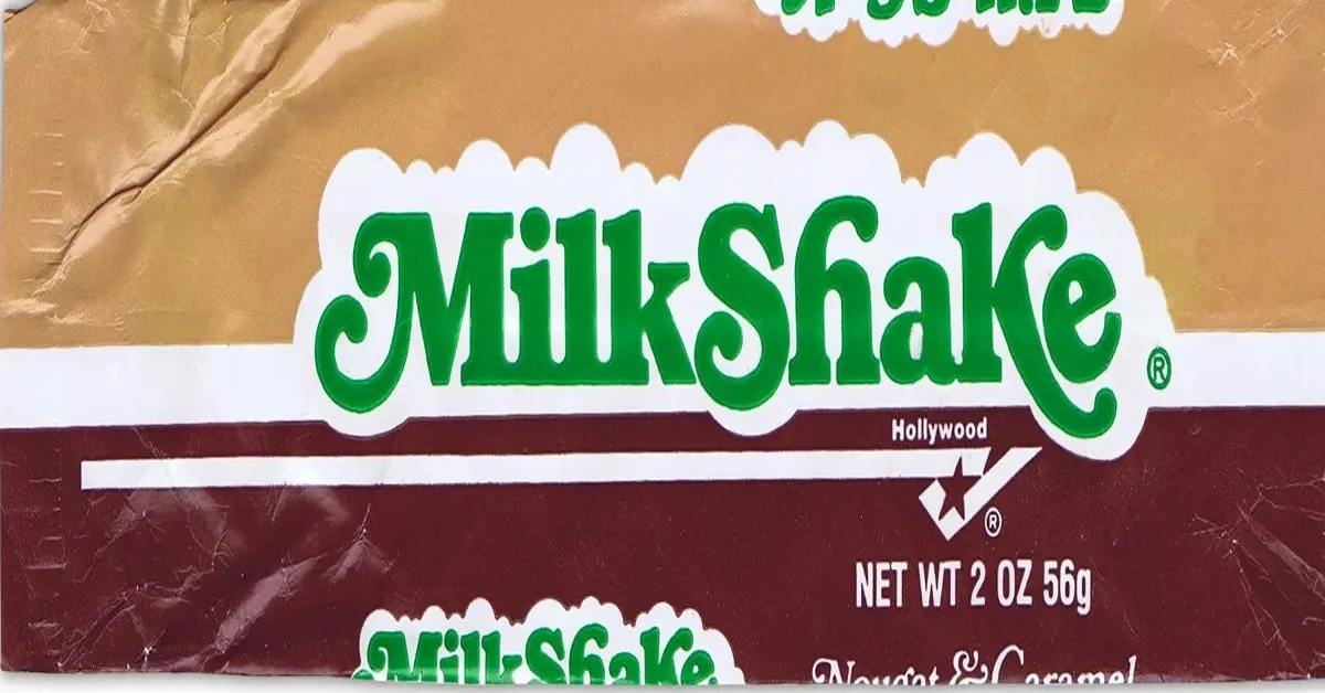 Image from Snack History