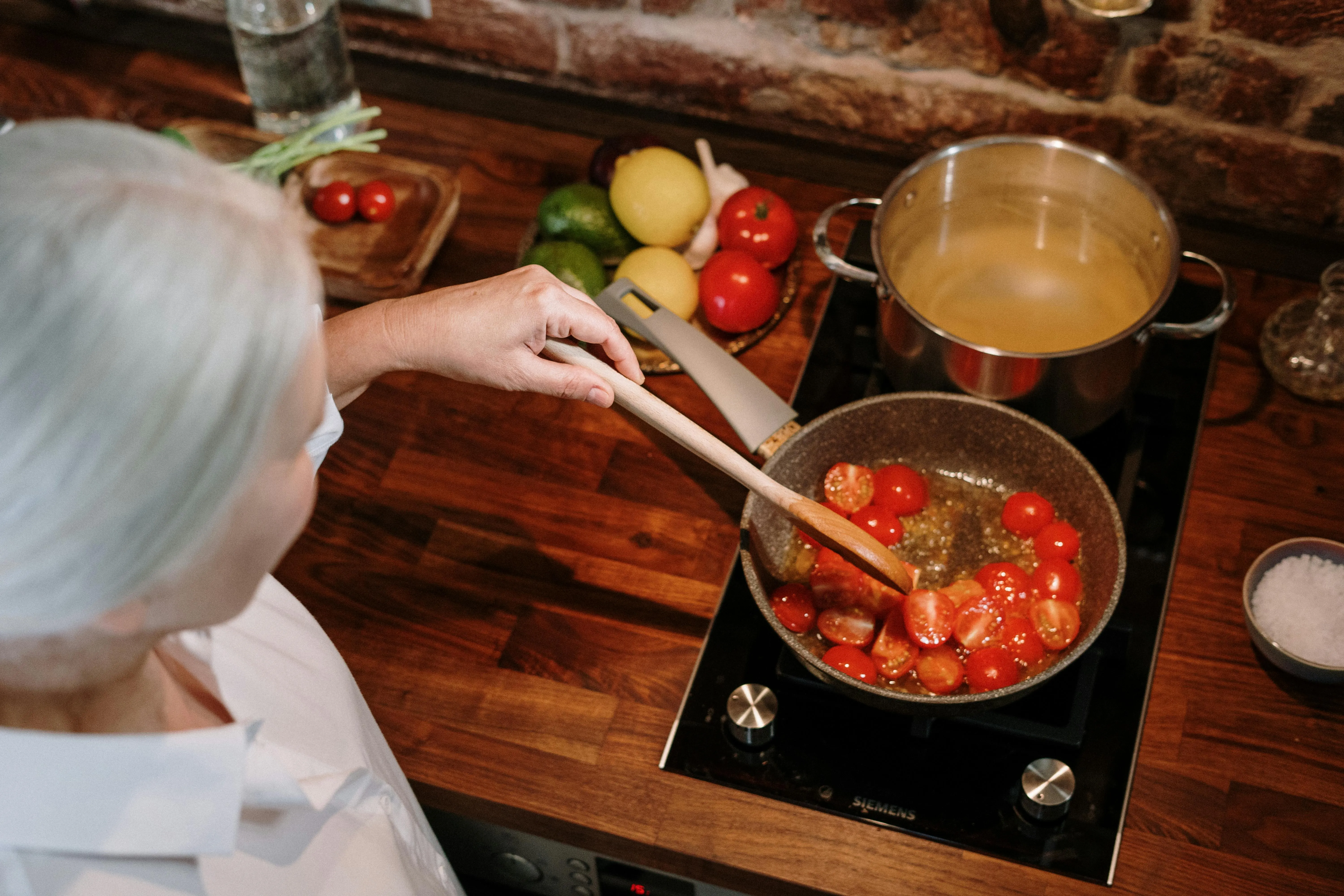 11 Foods That Only Tasted Good at Grandma’s House