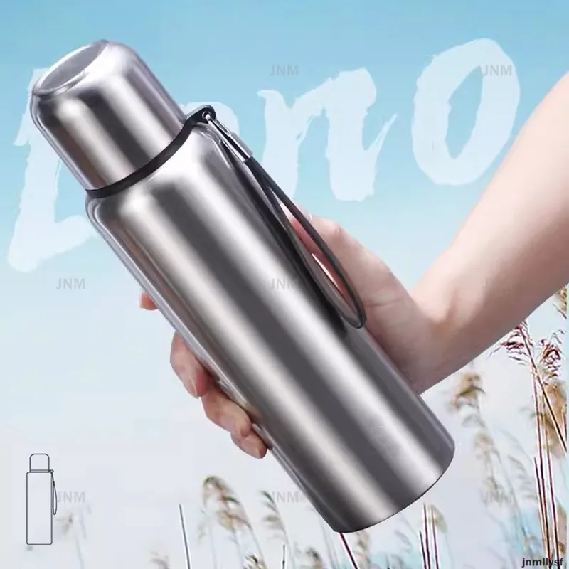 Image from Shopee Philippines