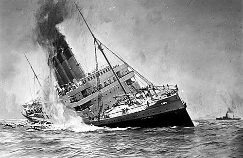 Image from Wikipedia