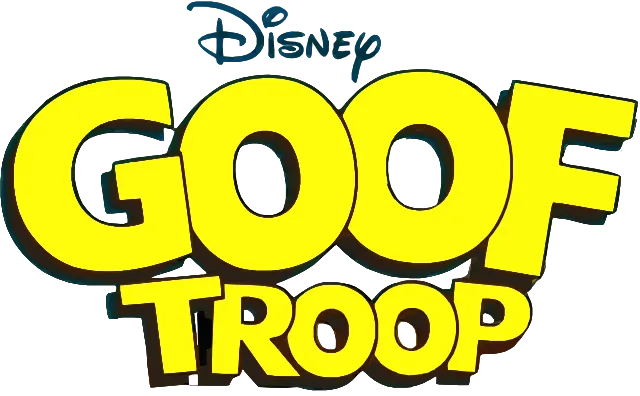 Disney Television Animation on Wikimedia Commons 