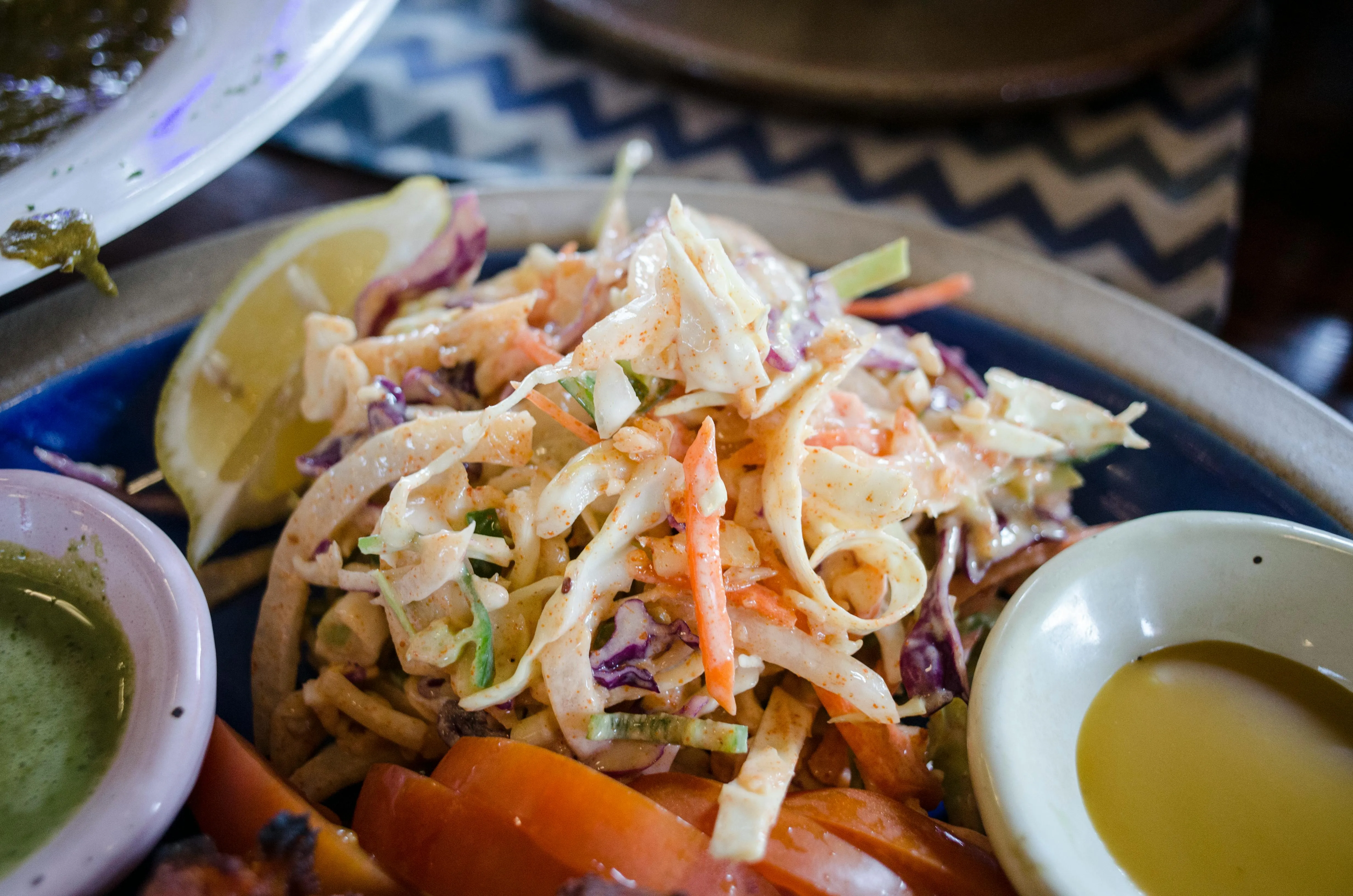 makafood on Pexels