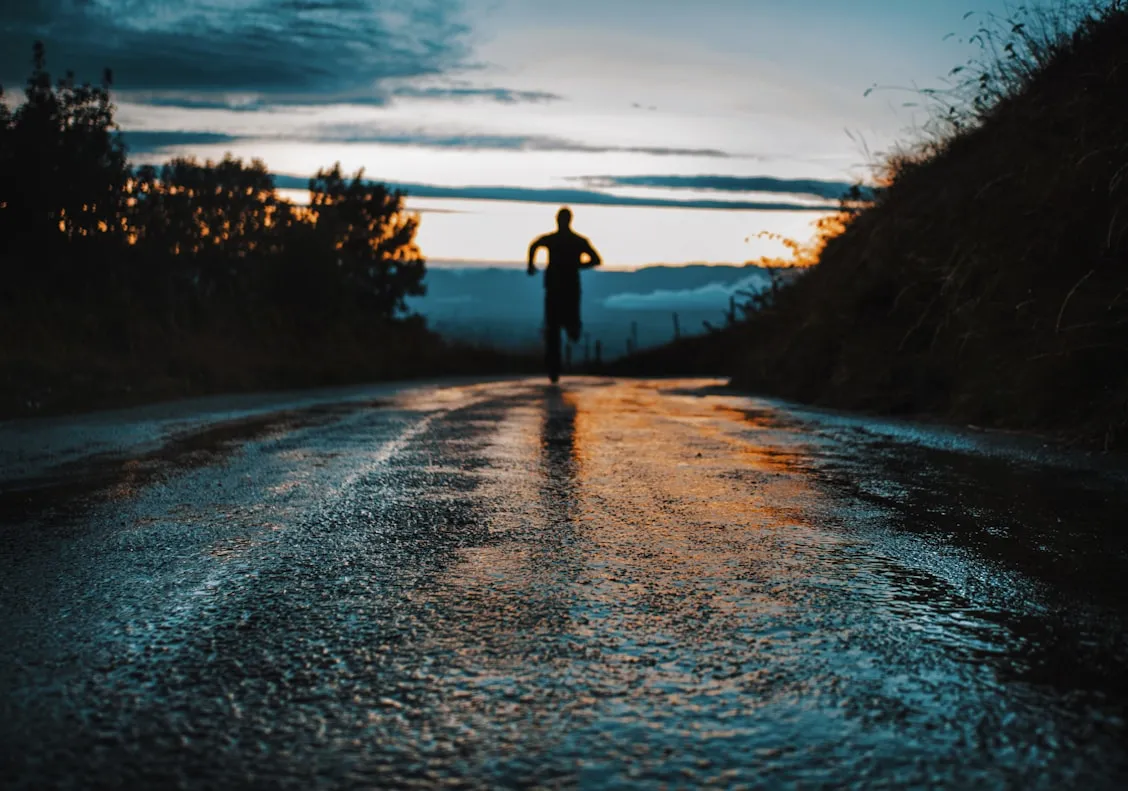 lucas Favre from Unsplash